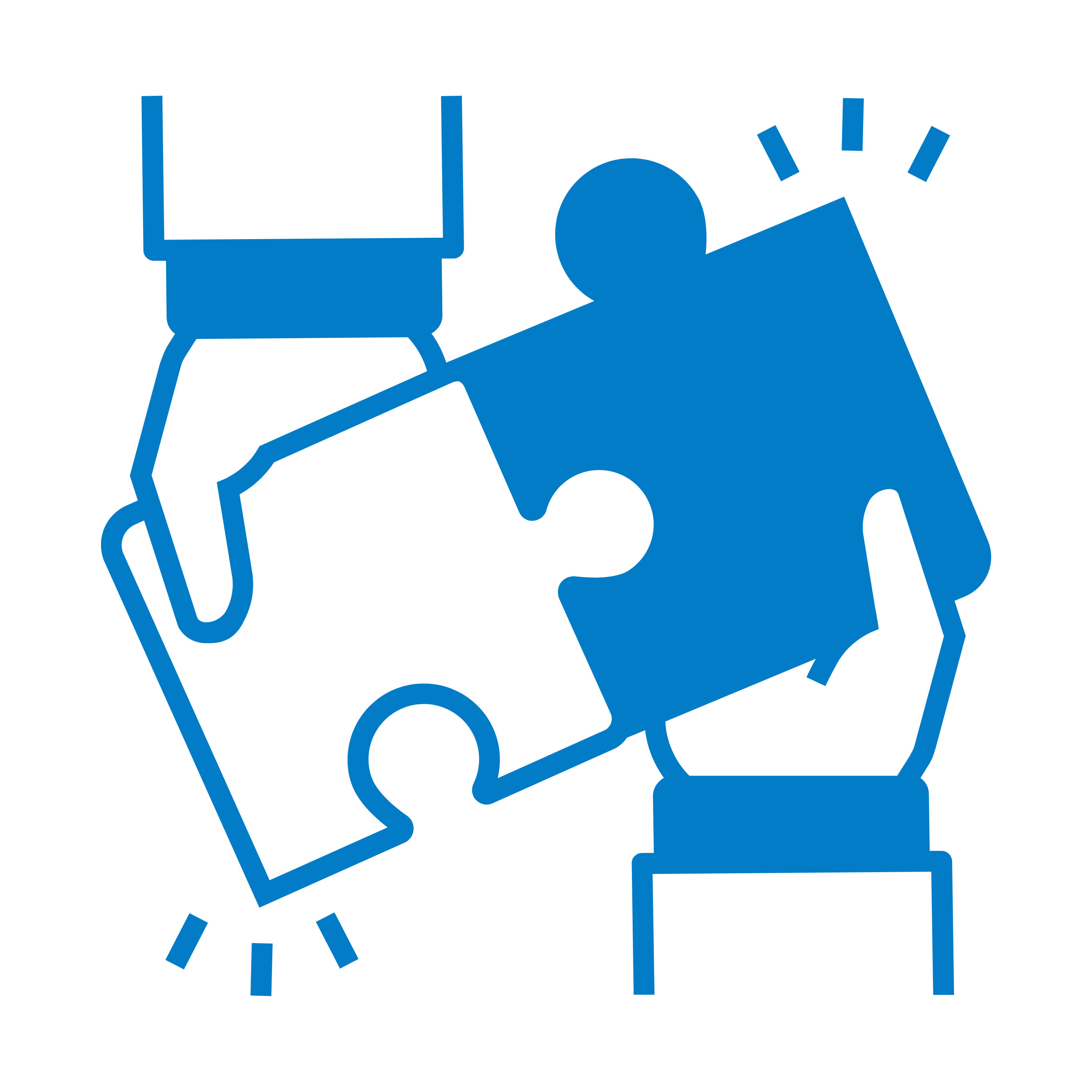 Marketing and collaboration tools for business growth