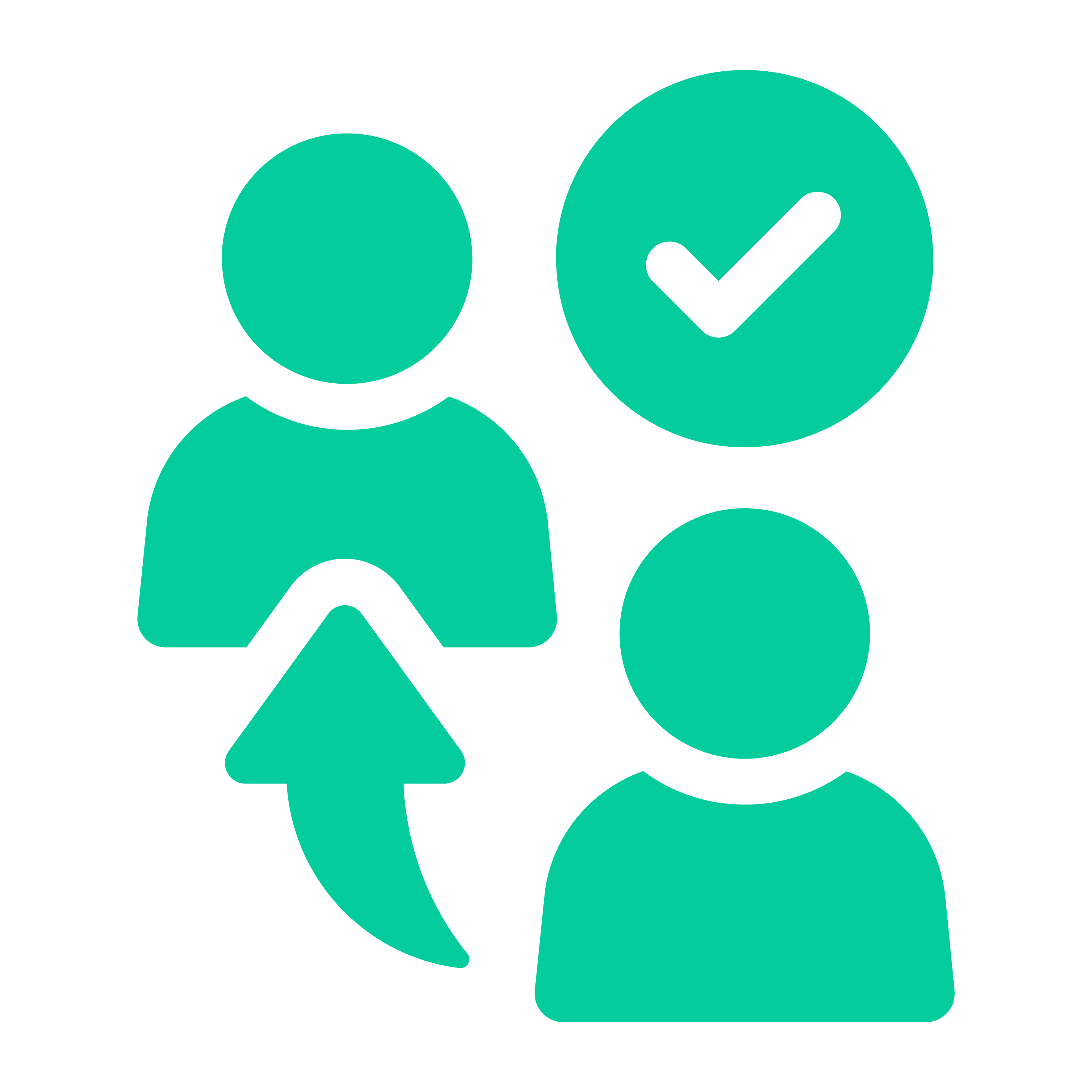 Referral-driven growth strategy to boost business leads and customer acquisition