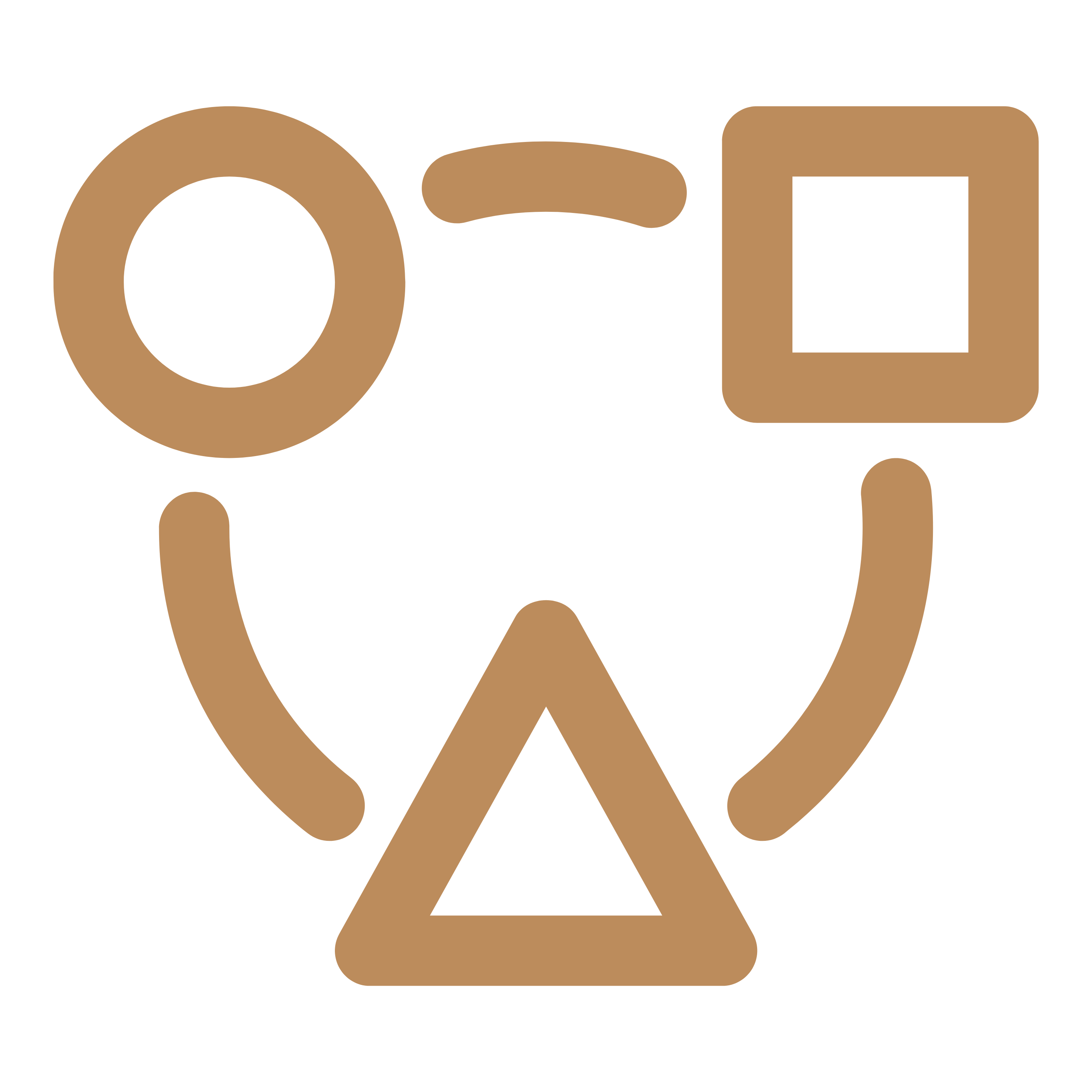 Unique single-category business networking model for exclusive growth